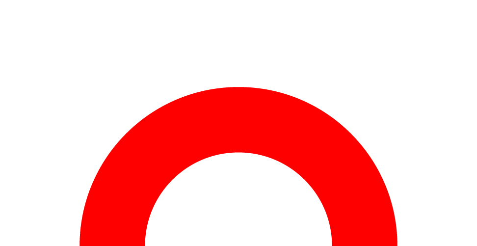 Pulso Media Half Circle