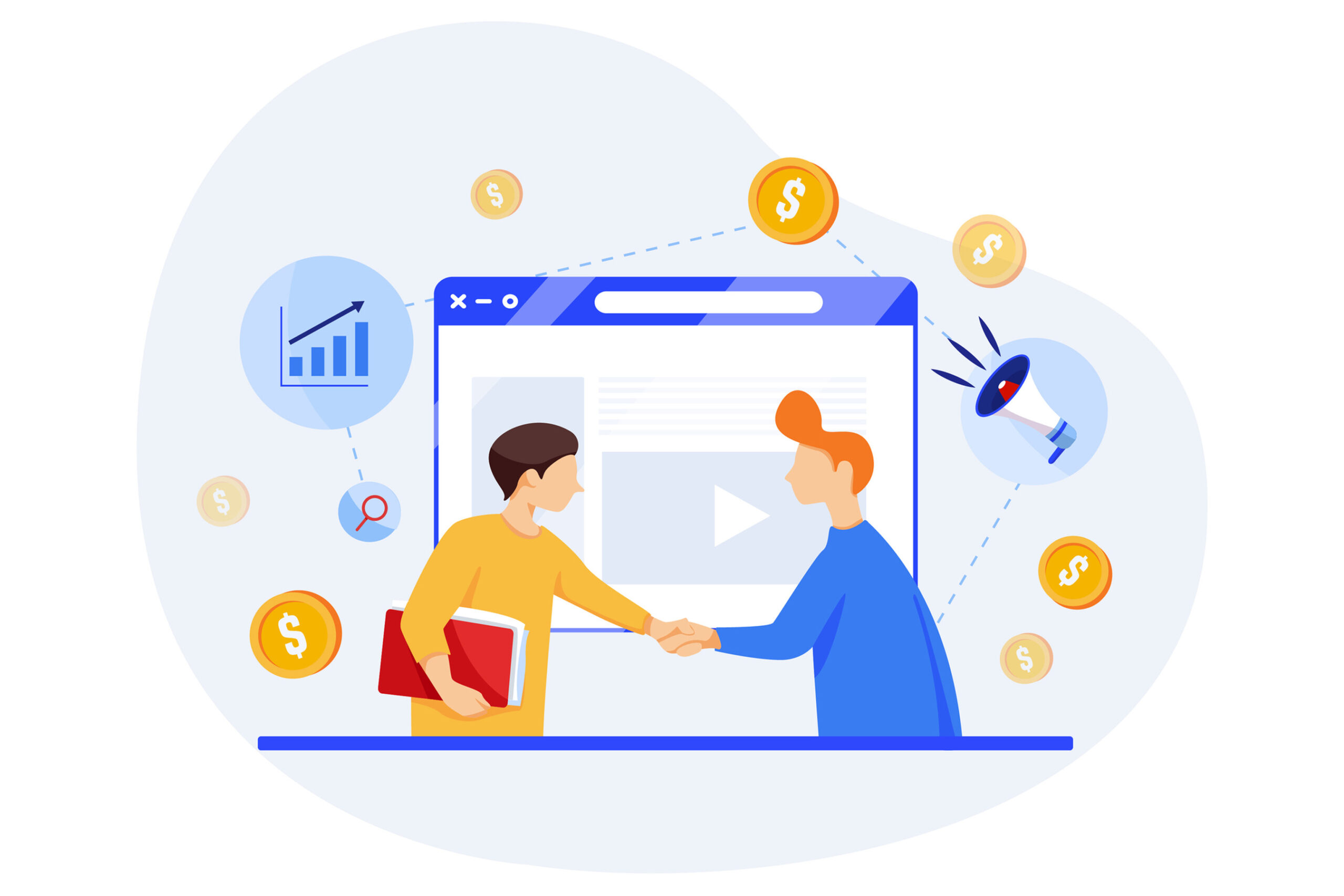 marketing para médicos