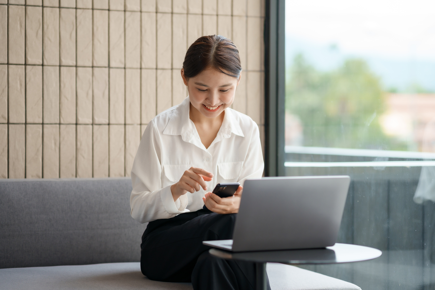 marketing en LinkedIn