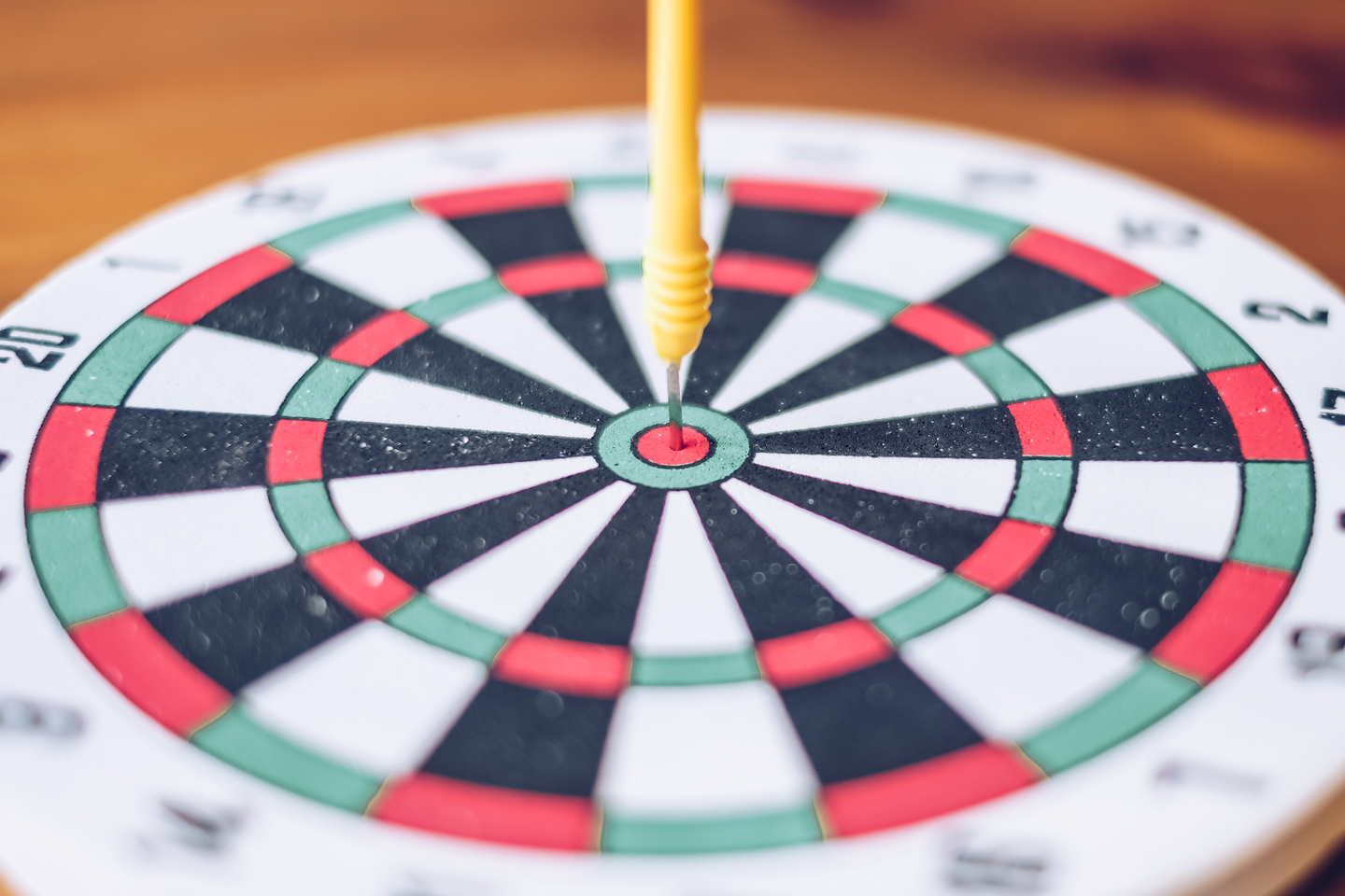 Marketing de Contenidos