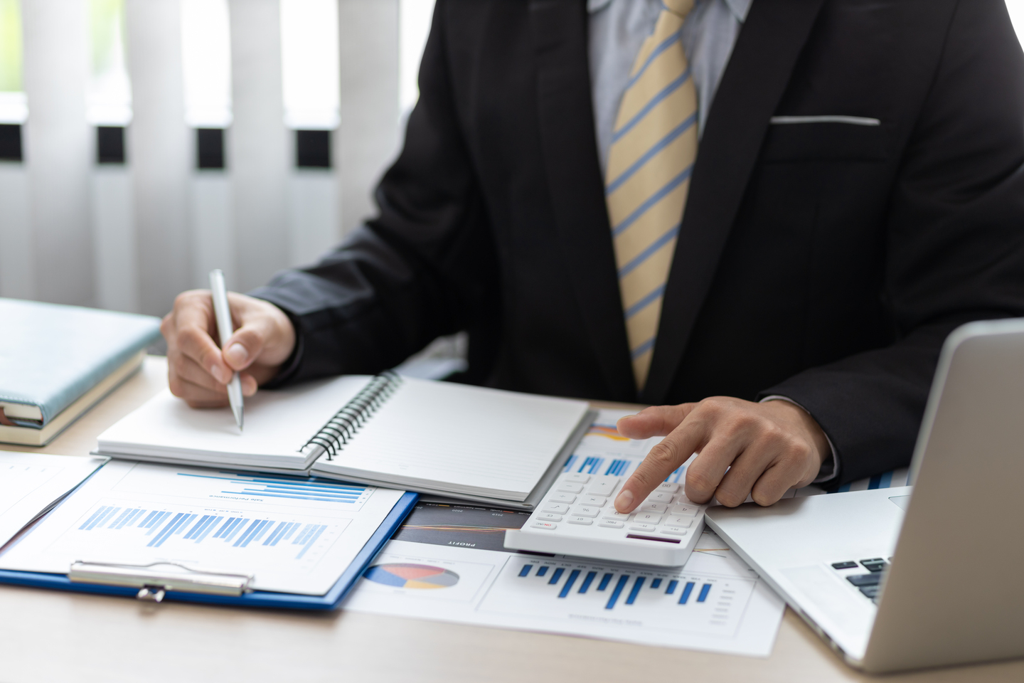 marketing en LinkedIn