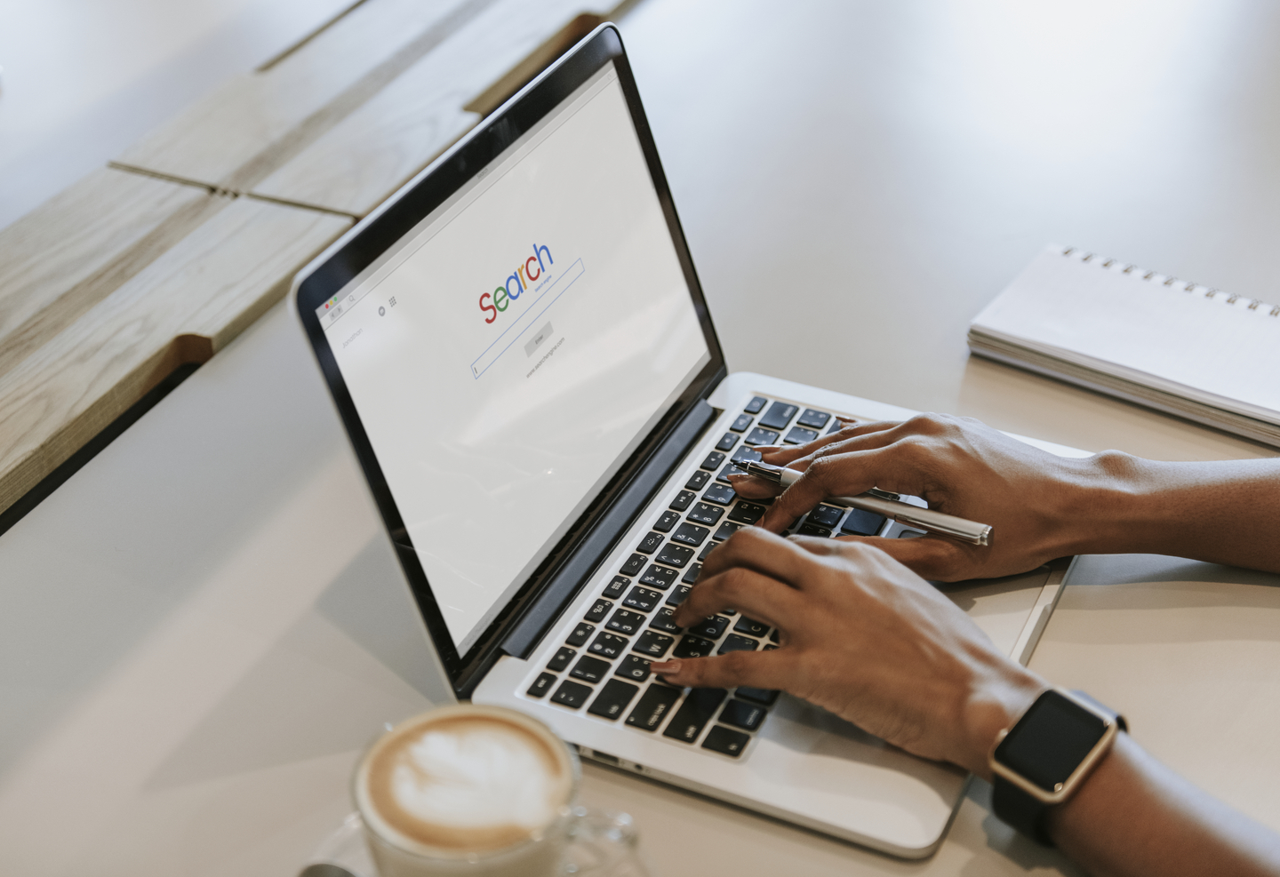 Google Ads