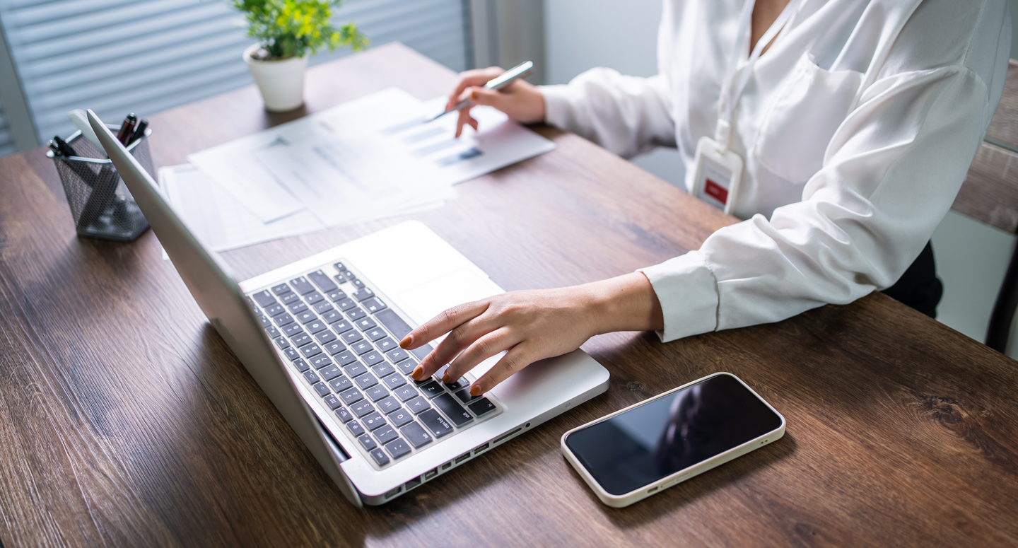 escribir blogs