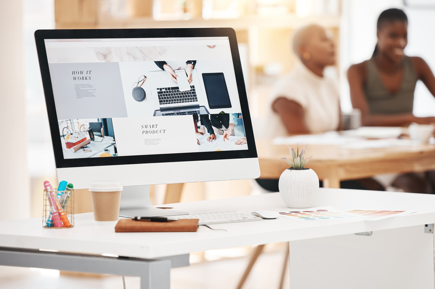 anuncios de display