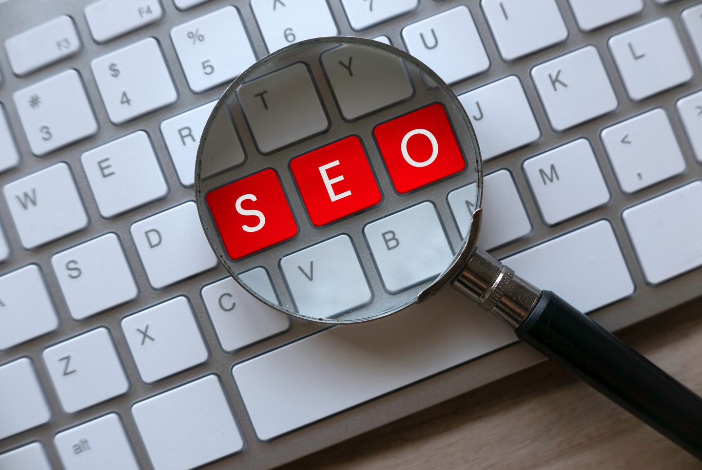 SEO local en Tijuana