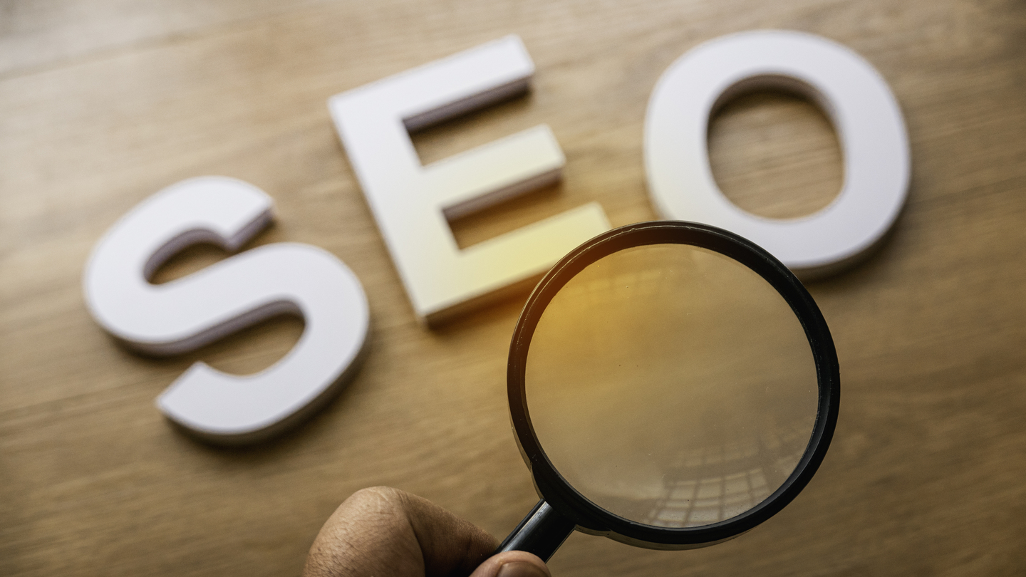 visibilidad online