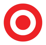 Icon-removebg-preview